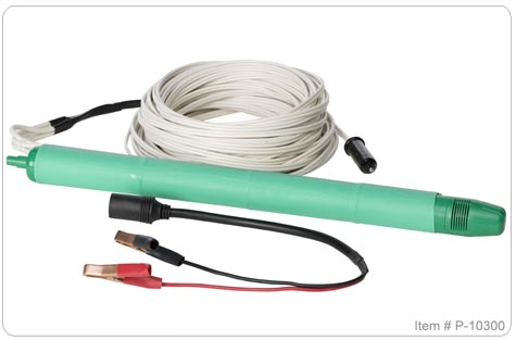 ���������̐��p12V�����|���v�̖{��