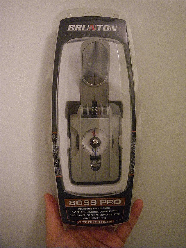 Eclipseぃ�パッゃAッVゃN歁v靁u